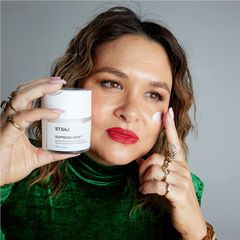 ST.SAJ Supreme Skin 7 30ml Chỉ bán trực tuyến