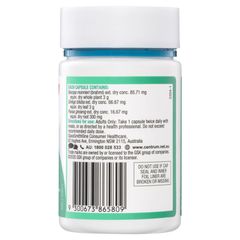 Centrum Mind & Memory 50 viên nang