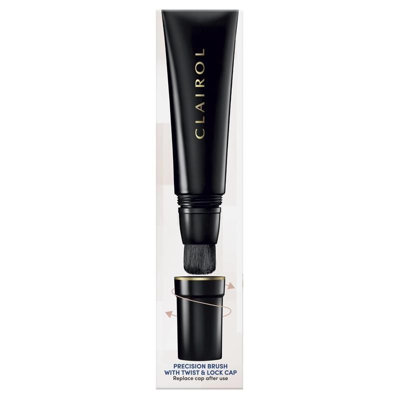 Gel pha trộn màu Root Touch Up 5 Medium Brown