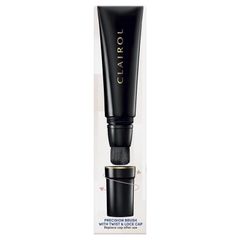 Gel pha trộn màu Root Touch Up 5 Medium Brown