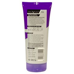 Mặt nạ dưỡng da Provoke Touch Of Silver Toning Treatment Mask 200ml
