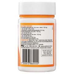 Centrum Immune Defence & Recovery 50 viên nang