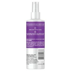 Xịt chống nóng Waterless Heat Shield Protect 190ml