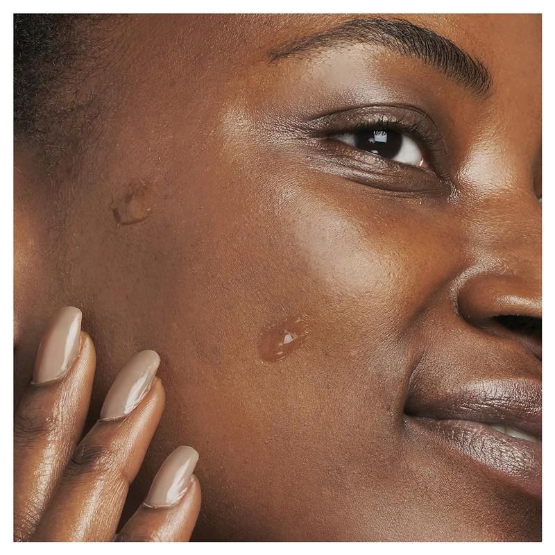 Kem che khuyết điểm NeoStrata Enlighten Dark Spot Corrector 20g