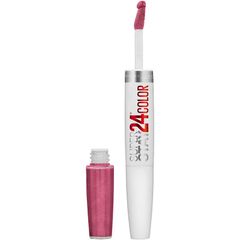 Son Má Hồng Maybelline Superstay 24 Lip Color