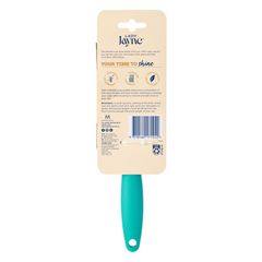 Cọ đánh bóng Lady Jayne 17124 Flexi Shine