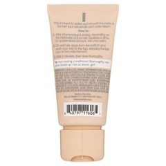 Kristin Ess Mini The One Signature Conditioner 59ml Chỉ bán trực tuyến