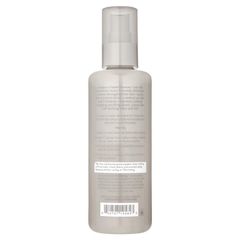 Xịt làm dày tóc Kristin Ess Instant Lift 250ml