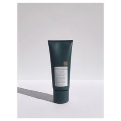 Kristin Ess Weightless Hydration Daily Scalp + Hair Mask 200ml