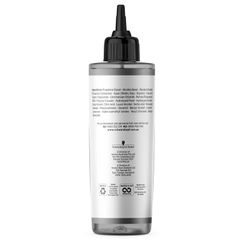 Schwarzkopf Extra Care Ultimate Repair 7 Seconds Express Repair Treatment 200ml