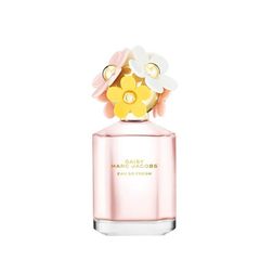 Marc Jacobs Daisy Eau So Fresh Eau de Toilette 125ml