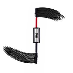 Mascara L'Oreal Paris Pro XXL Lift màu đen