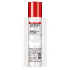 Dầu gội trị gàu Alpecin Dandruff Killer 250ml Chỉ bán trực tuyến