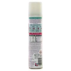 Dầu Gội Khô Batiste Eden 200ml