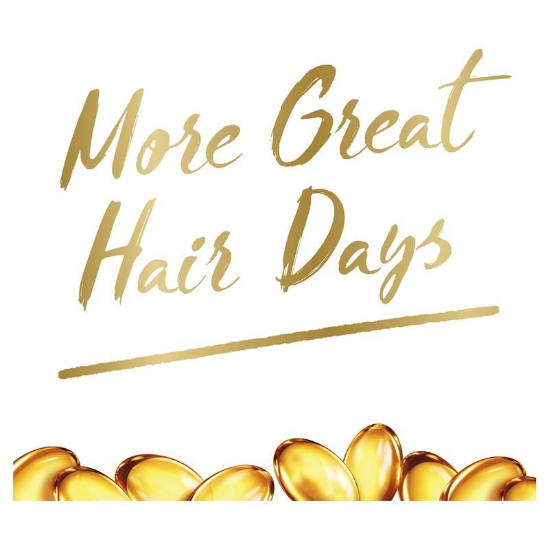 Dầu xả Pantene Daily Moisture Renewal 375ml