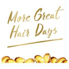 Dầu xả Pantene Daily Moisture Renewal 375ml