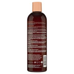 Dầu xả dưỡng tóc Hask Coconut Oil 355ml