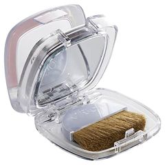 Phấn má hồng L'Oreal Paris True Match 160 Peach