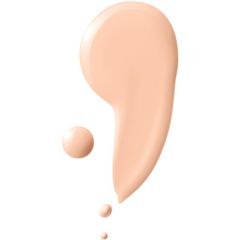 Kem Nền Maybelline Fit Me Dewy Smooth Màu Ngà