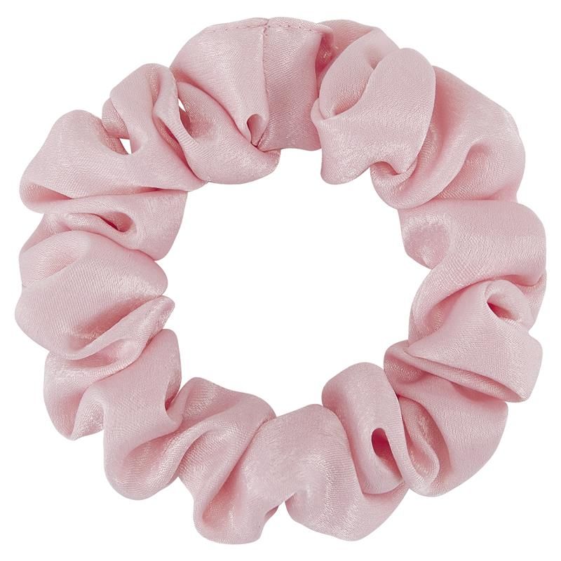 Lady Jayne 17118 Dây buộc tóc sang trọng cỡ lớn 3 chiếc