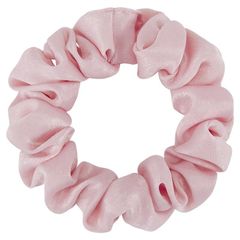 Lady Jayne 17118 Dây buộc tóc sang trọng cỡ lớn 3 chiếc