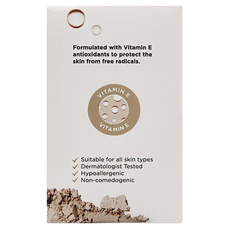 Phấn Khoáng Revlon 002 Light Medium