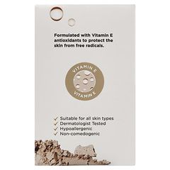 Phấn Khoáng Revlon 002 Light Medium
