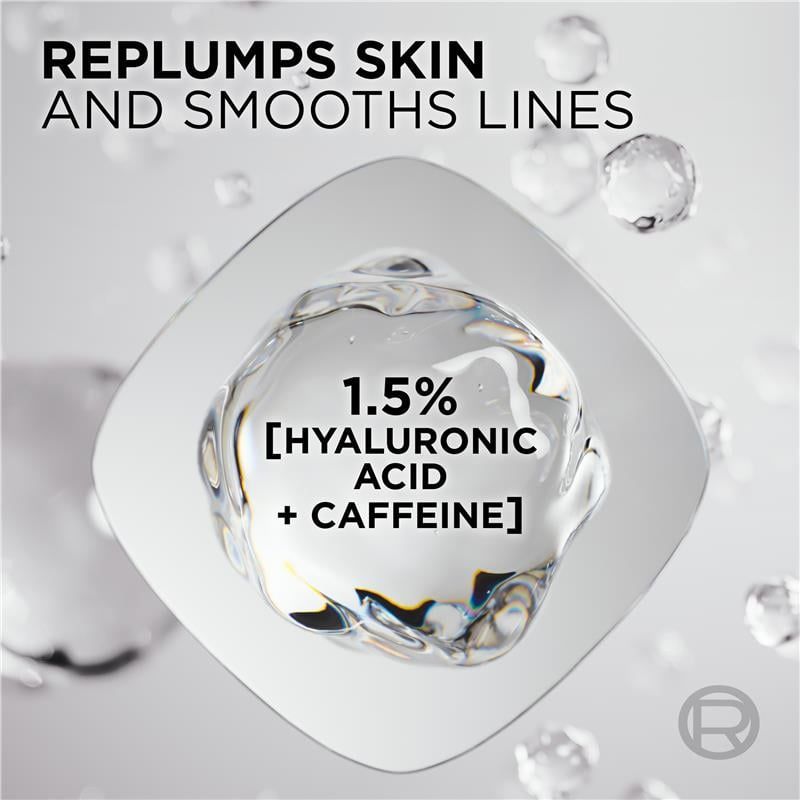 Kem che khuyết điểm L'Oreal Paris True Match Radiant Serum 2C
