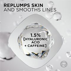 Kem che khuyết điểm L'Oreal Paris True Match Radiant Serum 2C