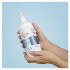 Dầu xả dưỡng ẩm hàng ngày Essano Expertise 600ml