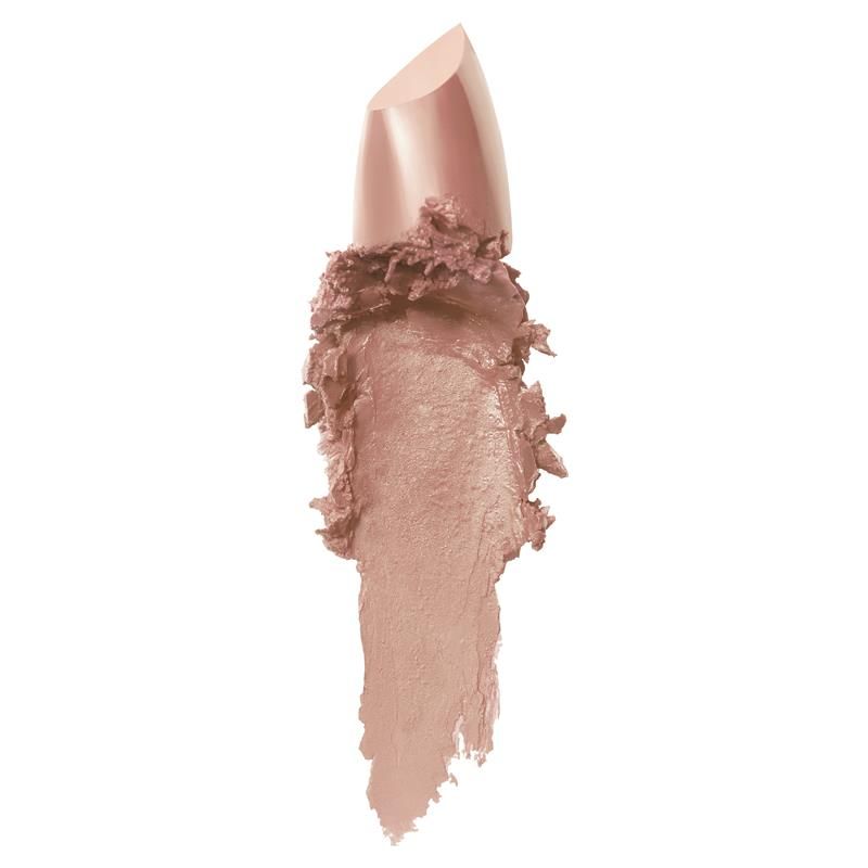 Son môi Maybelline Colour Sensational The Creams Nude Lust