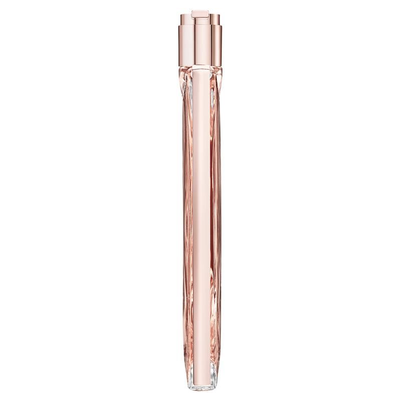 Nước hoa Lancome Idole Eau de Parfum 50ml