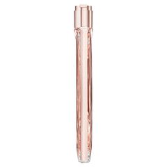 Nước hoa Lancome Idole Eau de Parfum 50ml