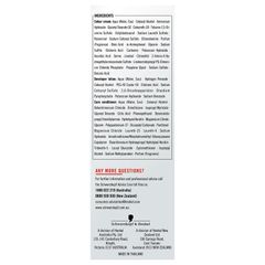 Schwarzkopf Live Colour Permanent 4.0 Nâu Trung Bình