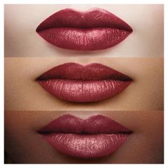 Son môi L'Oreal Paris Color Riche 345 Cristal Cerise