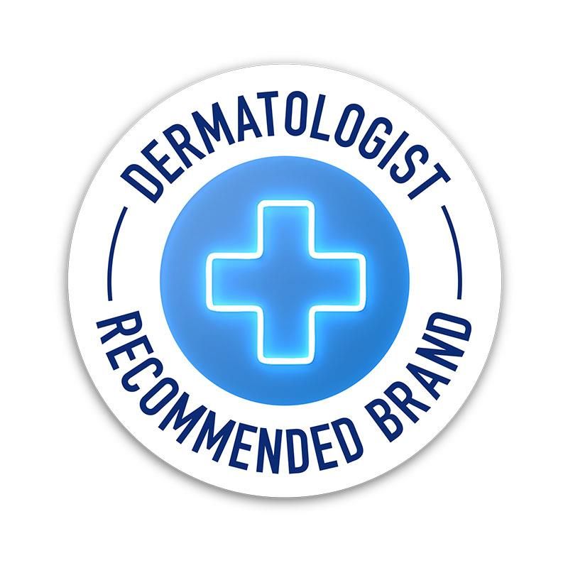 Huyết thanh CeraVe Skin Renewing Vitamin C 30ml