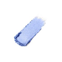 Phấn Mắt L'Oreal Paris Color Queen Mono Eye Shadow 29 Ruthless