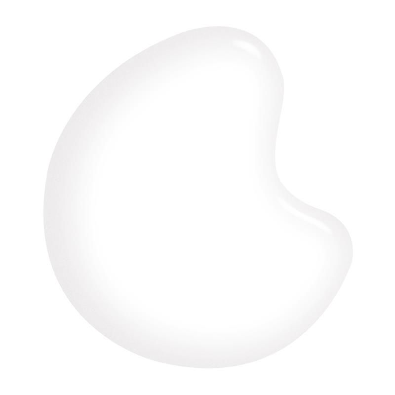 Sally Hansen Insta Dri Rõ ràng Nhanh
