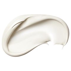 Mặt nạ thanh lọc chống mụn La Roche-Posay Effaclar 100ml