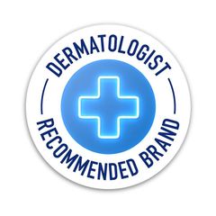 Huyết thanh Retinol kiểm soát mụn CeraVe 30ml