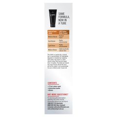 Schwarzkopf Live Colour Aztec Đồng 75ml