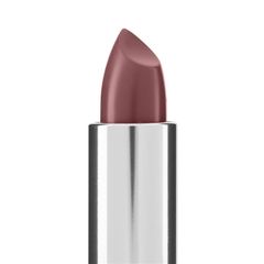 Son môi Maybelline Color Sensational Smoked Roses Stripped Rose