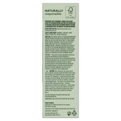 Thuốc nhuộm tóc vĩnh viễn Clairol Root Touch Up Natural Instincts 4 Dark Brown