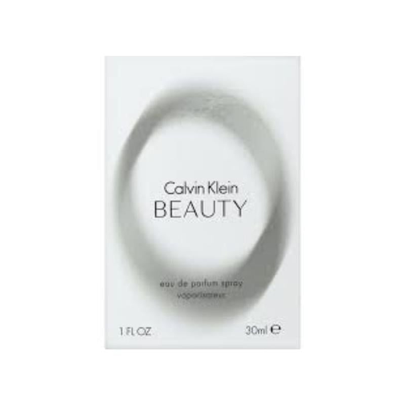 Calvin Klein Beauty Eau de Parfum 30ml