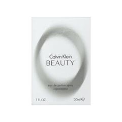 Calvin Klein Beauty Eau de Parfum 30ml
