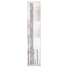 Clairol Nice & Easy Root Touch Up Root Concealing Powder Light Brown