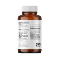 Kẹo dẻo Blackmores Vitamin C Elderberry 120 viên