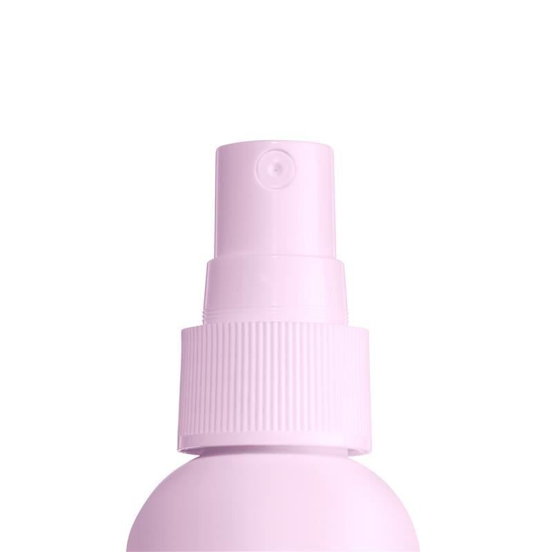 Xịt khóa lớp trang điểm NYX Marshmellow 05