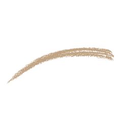 L'Oreal Paris Infallible Brow Xpert 7.0 Blonde