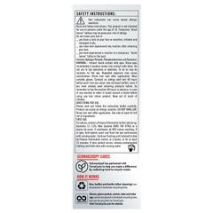 Schwarzkopf Live Colour Permanent 7.98 Tím Đỏ